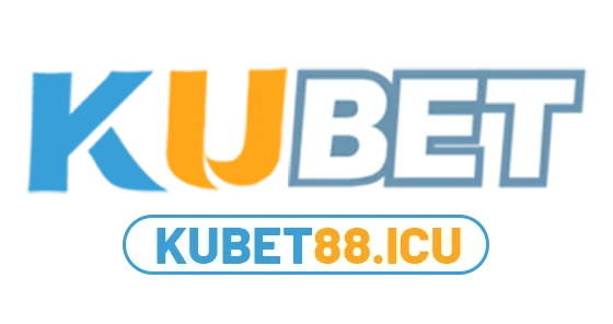 nbmkgiveways.ru.com