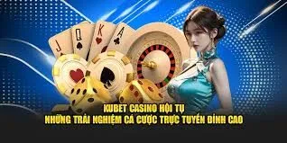 Tại sao nhà cái tổ chức sự kiện chi ân này